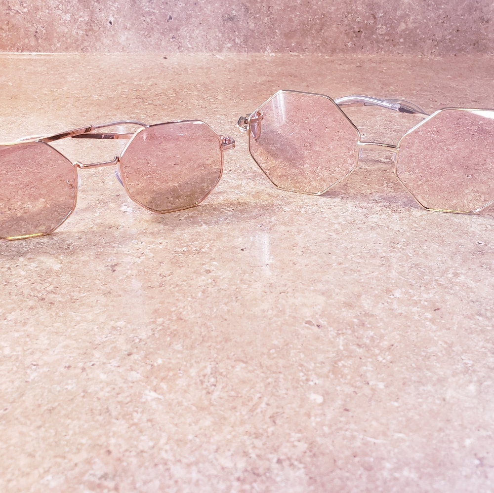 🆕️Only 2 Left Hurry😍 - Picture 8 of 12